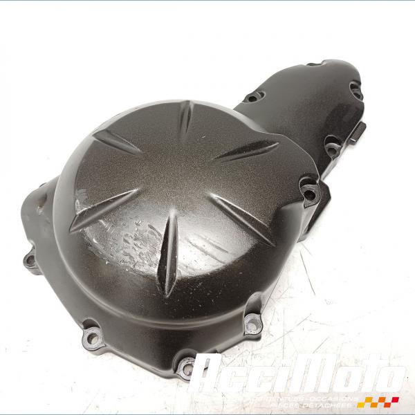 Pièce Moto Carter d'alternateur KAWASAKI ER6 N