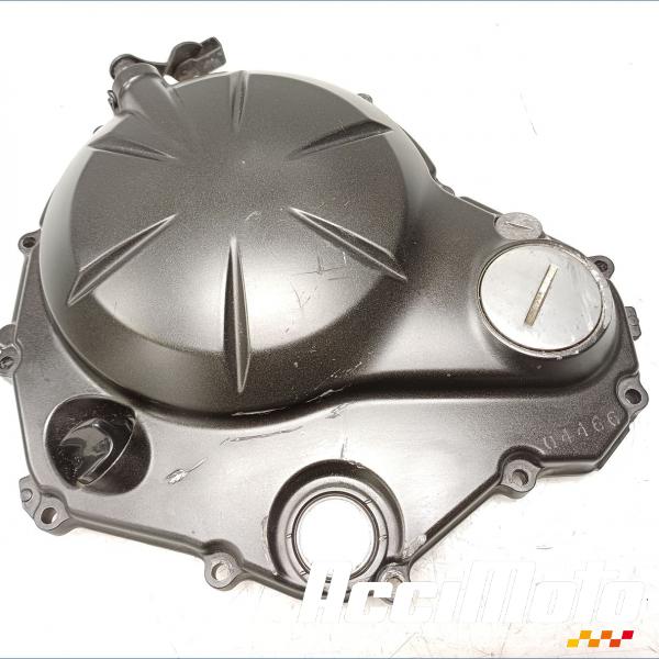 Pièce Moto Carter d'embrayage  KAWASAKI ER6 N