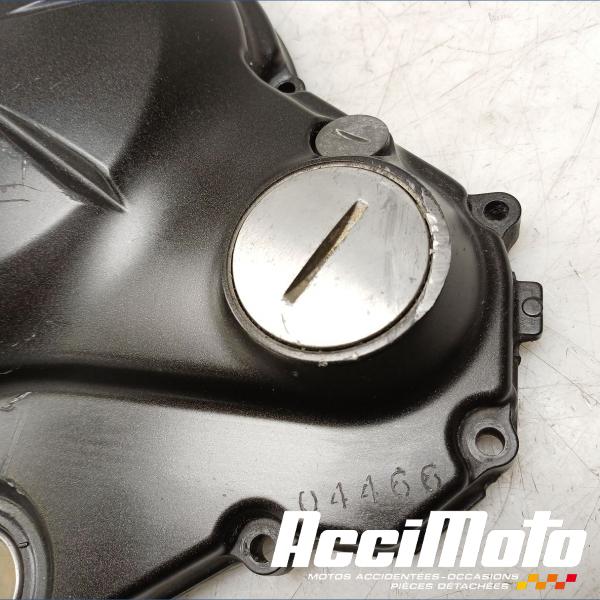 Pièce Moto Carter d'embrayage  KAWASAKI ER6 N