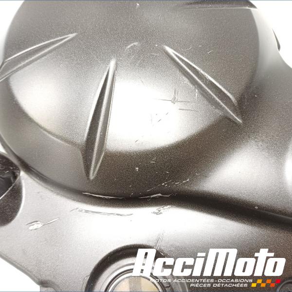 Pièce Moto Carter d'embrayage  KAWASAKI ER6 N