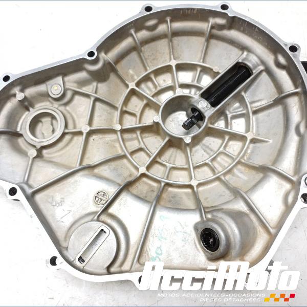 Pièce Moto Carter d'embrayage  KAWASAKI ER6 N