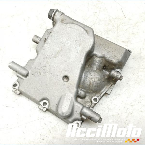 Pièce Moto Carter de vidange KAWASAKI ER6 N