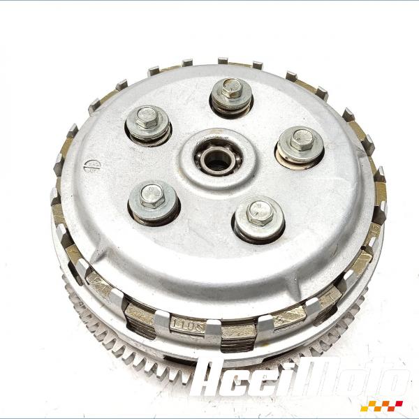 Pièce Moto Embrayage KAWASAKI ER6 N