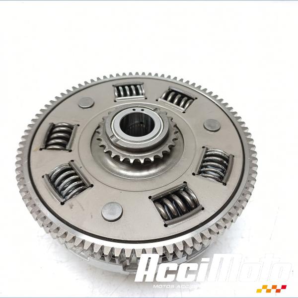 Pièce Moto Embrayage KAWASAKI ER6 N