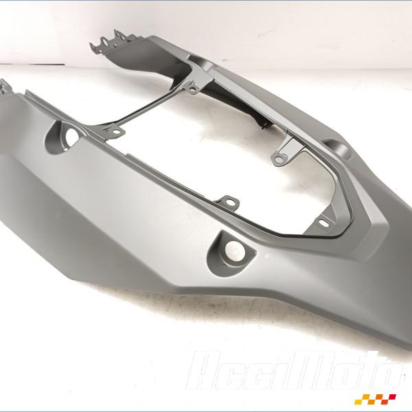 Pièce Moto Coque arrière de carénage YAMAHA XTZ TENERE 700