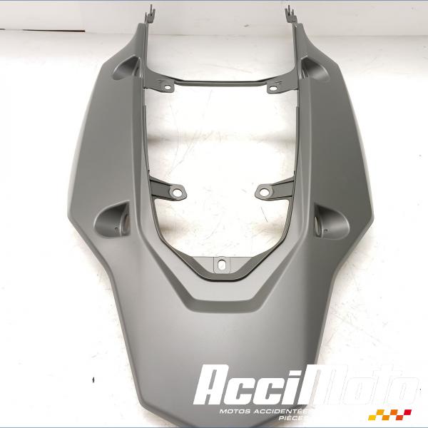 Pièce Moto Coque arrière de carénage YAMAHA XTZ TENERE 700
