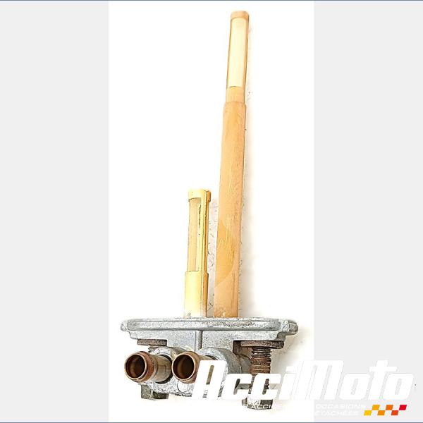Pièce Moto Robinet d'essence (sur réservoir) YAMAHA TDR 125
