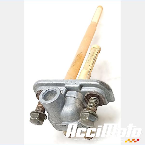 Pièce Moto Robinet d'essence (sur réservoir) YAMAHA TDR 125