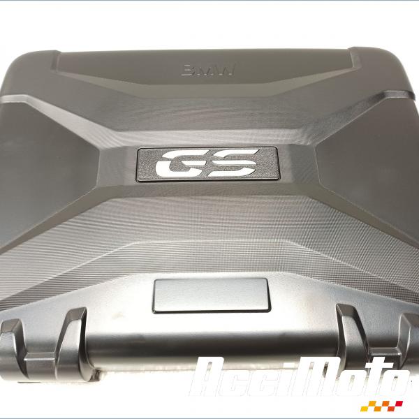 Pièce Moto Couvercle de valise (droite) BMW F750 GS