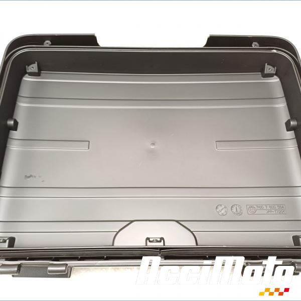 Pièce Moto Couvercle de valise (droite) BMW F750 GS