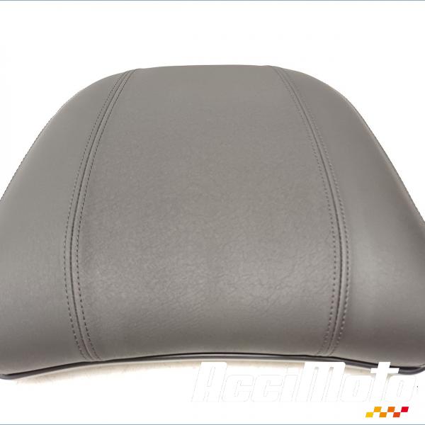 Pièce Moto Dosseret passager  BMW K1200 LT