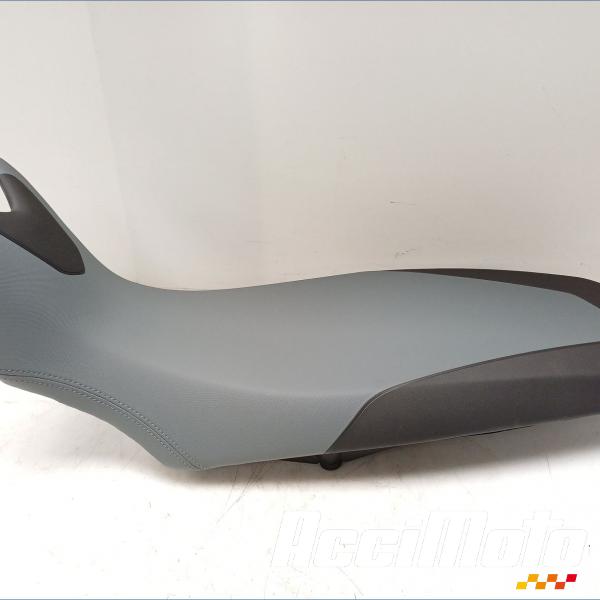 Pièce Moto Selle (origine) BMW F800 GS 