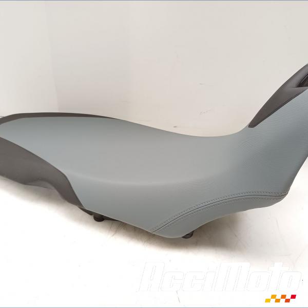 Pièce Moto Selle (origine) BMW F800 GS 