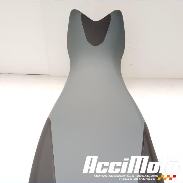 Pièce Moto Selle (origine) BMW F800 GS 