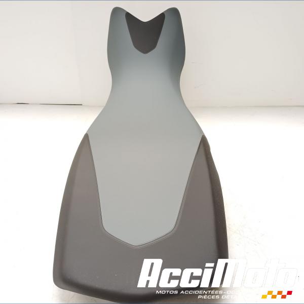 Pièce Moto Selle (origine) BMW F800 GS 