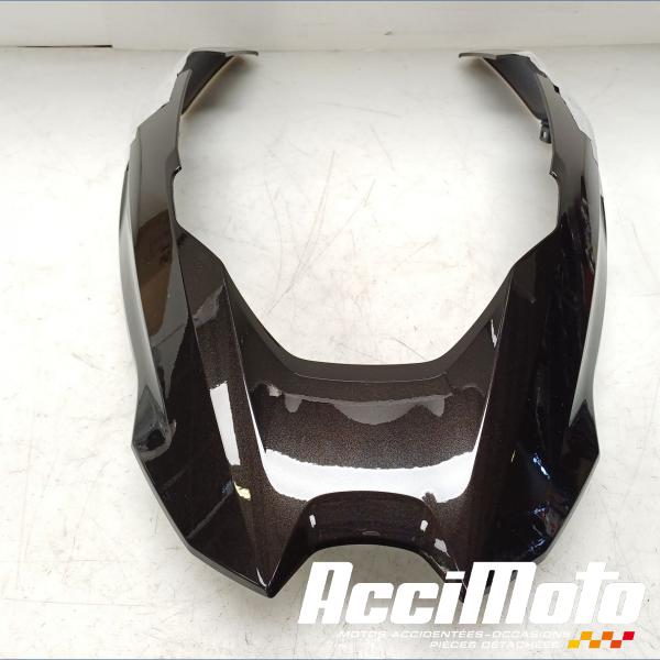 Pièce Moto Garde-boue avant BMW R1200 GS