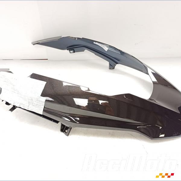 Pièce Moto Garde-boue avant BMW R1200 GS