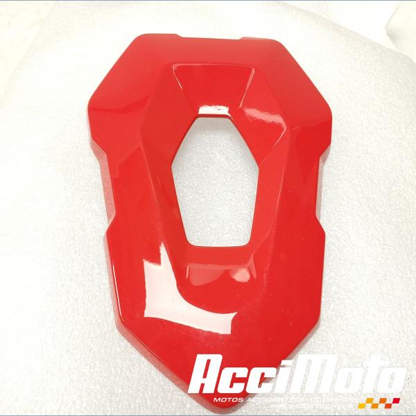 Pièce Moto Capot de selle BMW S1000 R