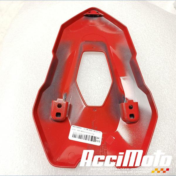 Pièce Moto Capot de selle BMW S1000 R