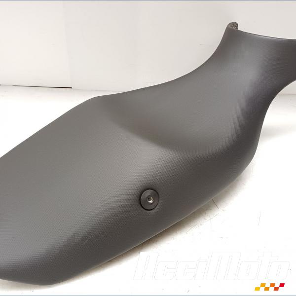 Pièce Moto Selle (origine) BMW R1100 S