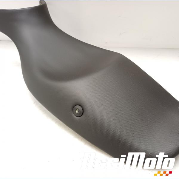 Pièce Moto Selle (origine) BMW R1100 S