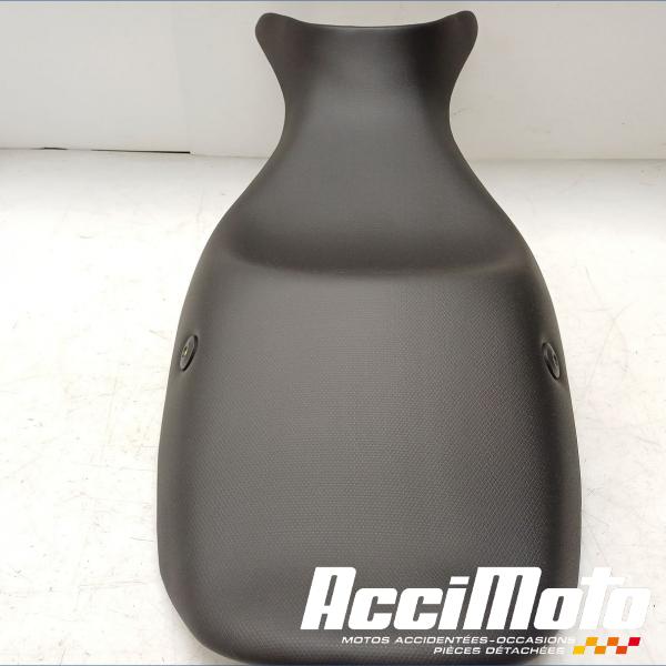 Pièce Moto Selle (origine) BMW R1100 S