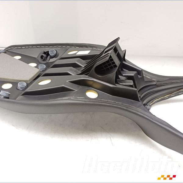 Pièce Moto Selle (origine) BMW R1100 S