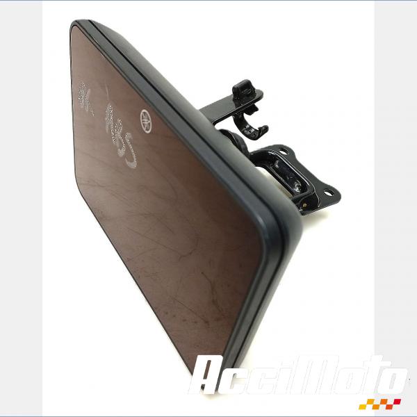 Pièce Moto Compteur (tableau de bord) YAMAHA MT-07
