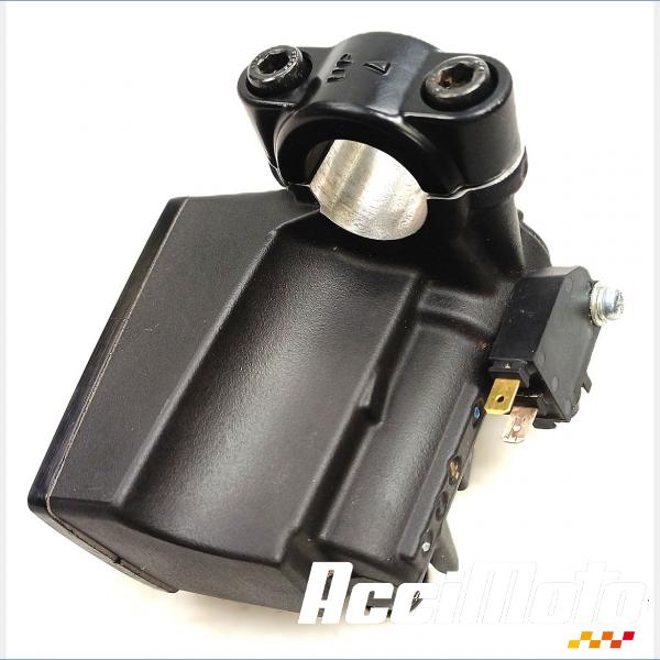 Pièce Moto Maître cylindre de frein avant YAMAHA MT-07