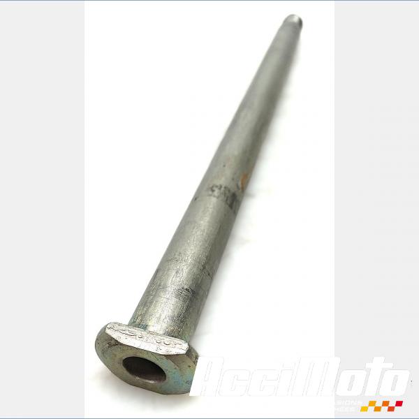 Pièce Moto Axe de roue arrière YAMAHA MT-07