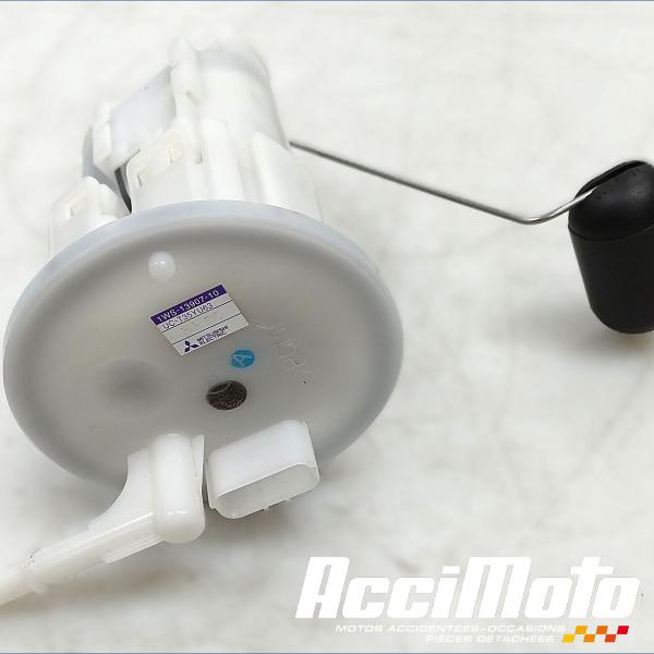 Pièce Moto Pompe à essence YAMAHA MT-07