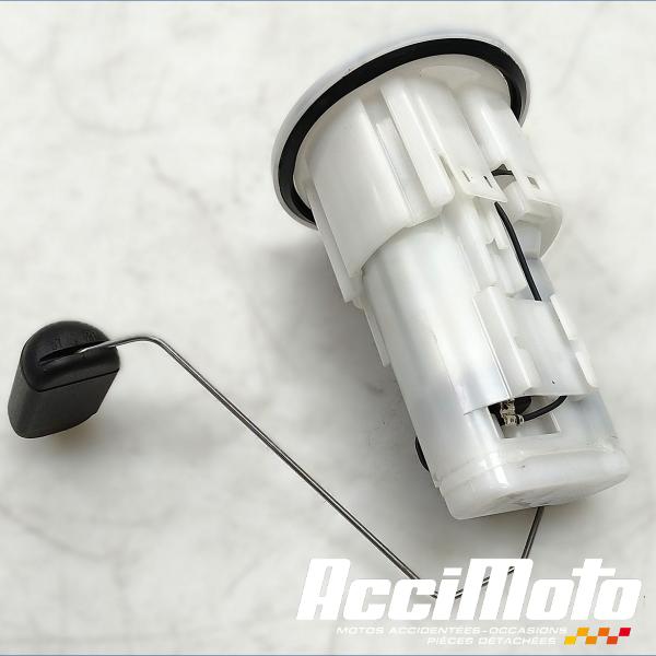 Pièce Moto Pompe à essence YAMAHA MT-07