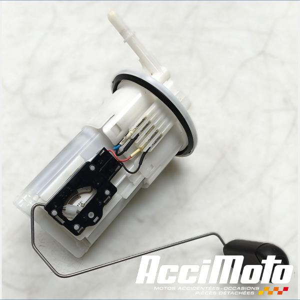 Pièce Moto Pompe à essence YAMAHA MT-07