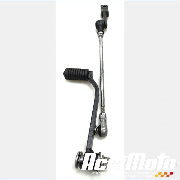 Part Motor bike Sélecteur YAMAHA MT-07