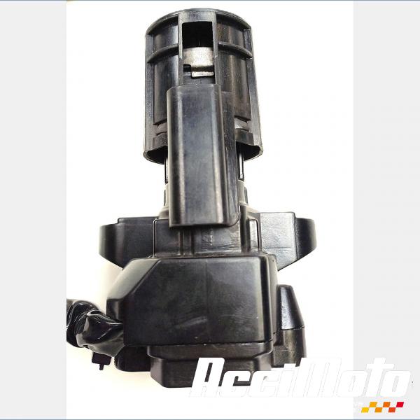 Pièce Moto Kit neiman (jeu de serrure) KAWASAKI NINJA EX400