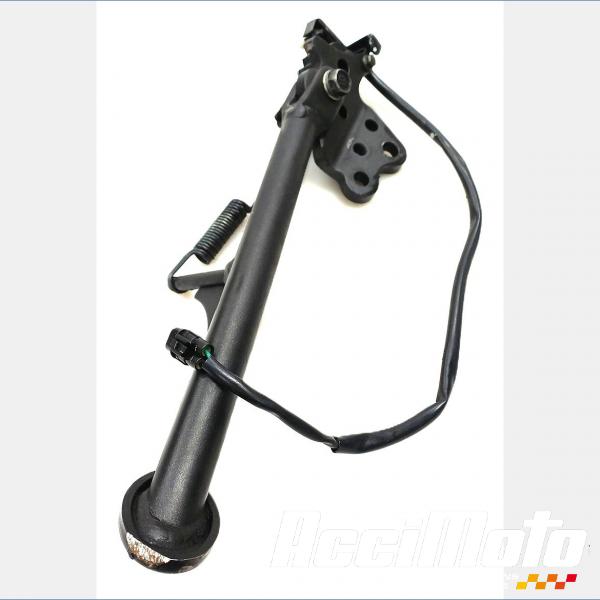 Pièce Moto Béquille latérale KAWASAKI NINJA EX400