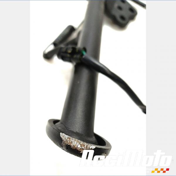 Pièce Moto Béquille latérale KAWASAKI NINJA EX400