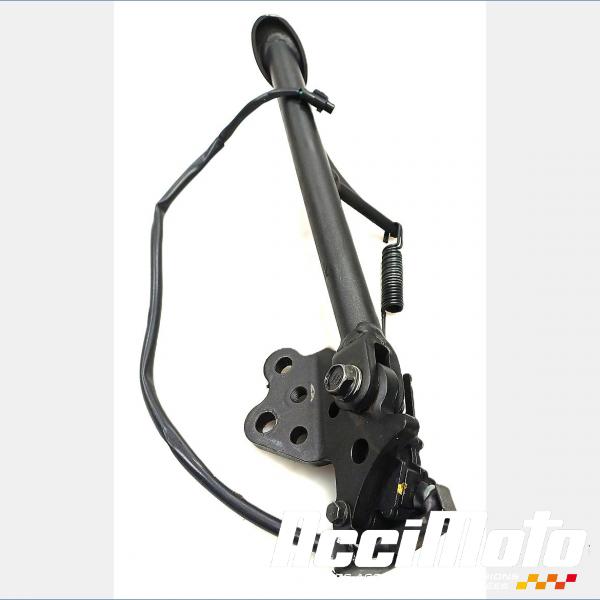 Pièce Moto Béquille latérale KAWASAKI NINJA EX400