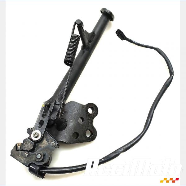 Pièce Moto Béquille latérale KAWASAKI NINJA EX400