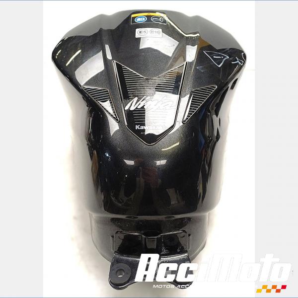 Part Motor bike Réservoir d'essence  KAWASAKI NINJA EX400
