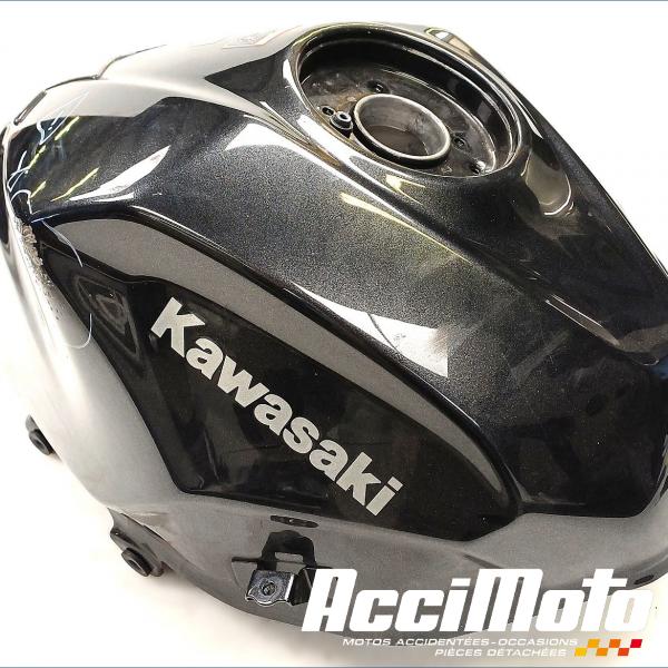 Part Motor bike Réservoir d'essence  KAWASAKI NINJA EX400