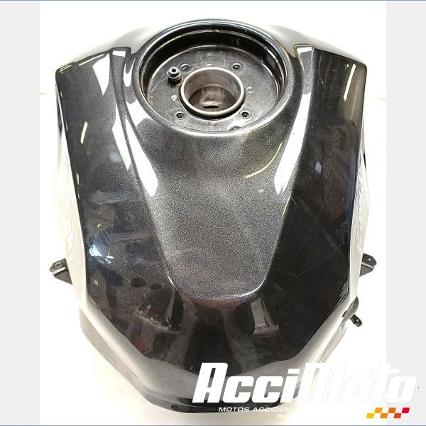 Part Motor bike Réservoir d'essence  KAWASAKI NINJA EX400