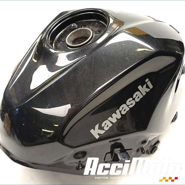 Part Motor bike Réservoir d'essence  KAWASAKI NINJA EX400