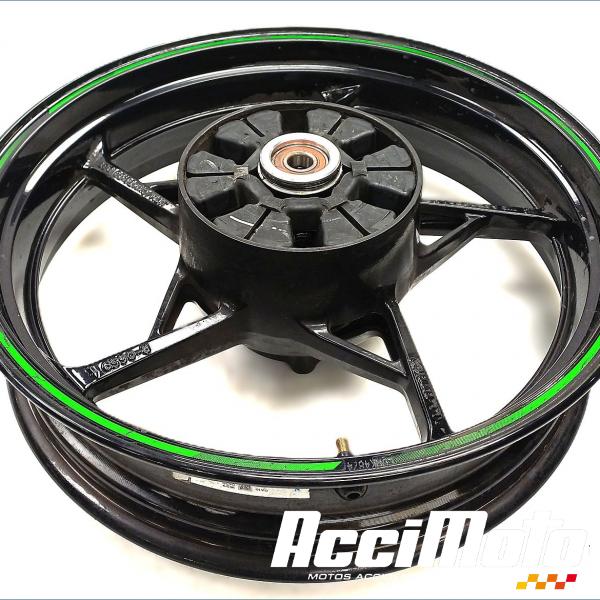 Pièce Moto Jante arrière KAWASAKI NINJA EX400