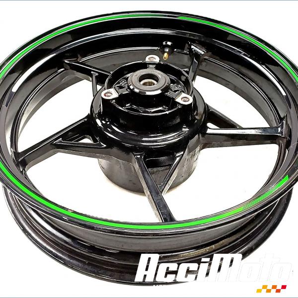 Pièce Moto Jante arrière KAWASAKI NINJA EX400