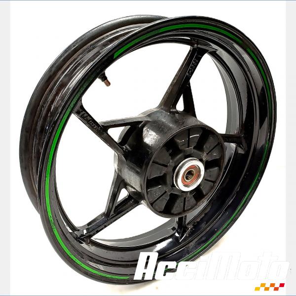 Pièce Moto Jante arrière KAWASAKI NINJA EX400