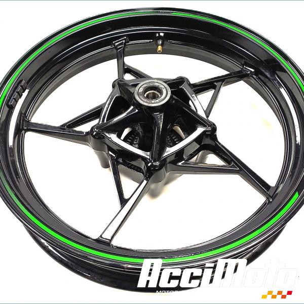 Pièce Moto Jante avant KAWASAKI NINJA EX400
