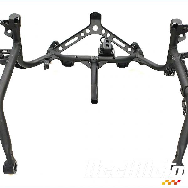 Pièce Moto Araignée (support tête de fourche) KAWASAKI NINJA EX400