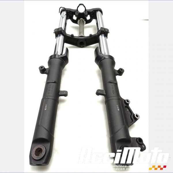 Pièce Moto Fourche complète KAWASAKI NINJA EX400