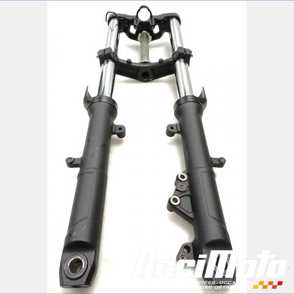 Pièce Moto Fourche complète KAWASAKI NINJA EX400